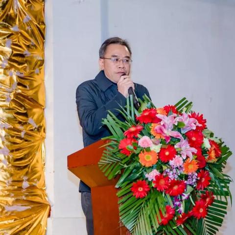 桂林山水作文导游词的相关长尾关键词有哪些