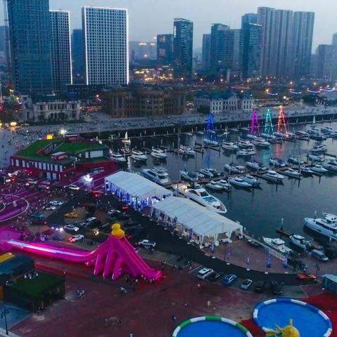 大连都市发展招聘的相关长尾关键词有哪些