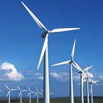 石家庄市及行政区是什么