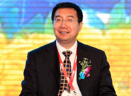 最新十大营销策划师叶茂中李光斗