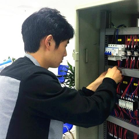 [中级法院苏州]相关长尾关键词有哪些