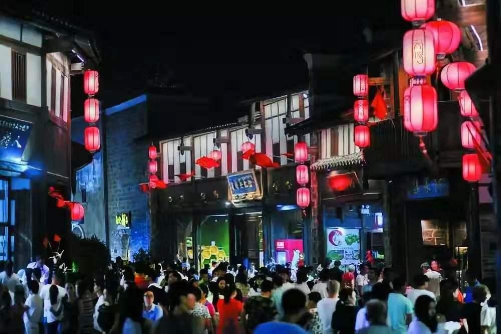 抖音涨播放量在线自助平台
 ,