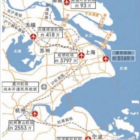 [苏州到虹桥机场的大巴]长尾关键词有什么