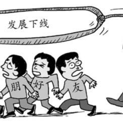 泉州市庞姓人口有多少