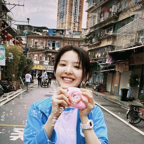 浙江温州市初中夏校服的长尾关键词有什么