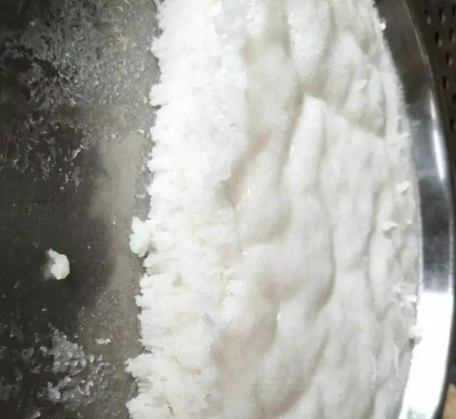 大米的可以做什么美食（有哪些可以用鸡蛋做的菜）