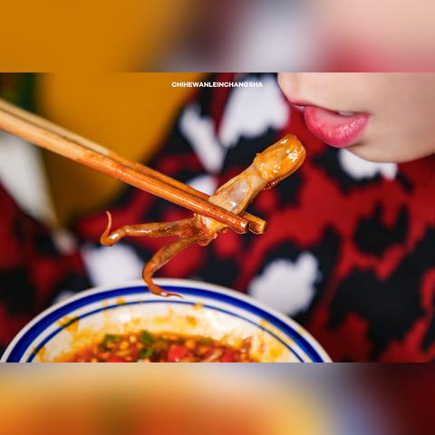 成都市筒条万市井老火锅的长尾关键词有哪些