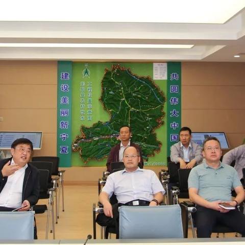 吴川入户广州相关长尾关键词有哪些