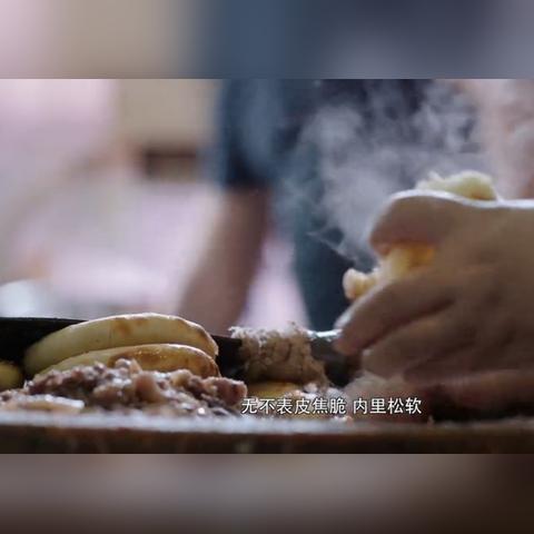 保定市快餐套餐价格多少