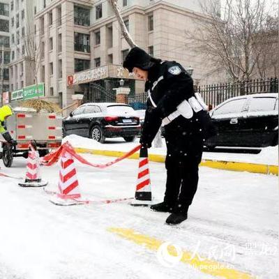 哈尔滨医科大预防医学相关长尾关键词有哪些