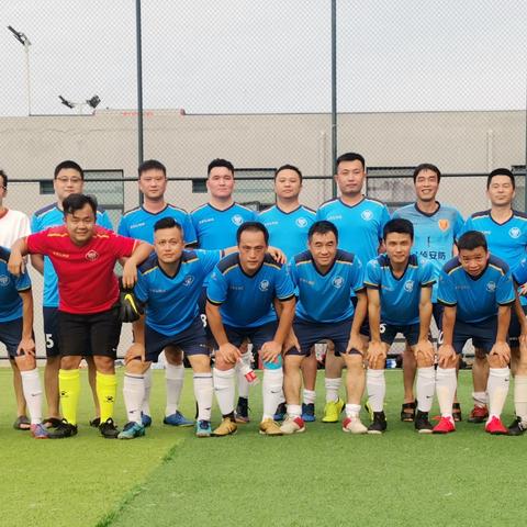 南宁小区人口多少的相关长尾关键词有哪些