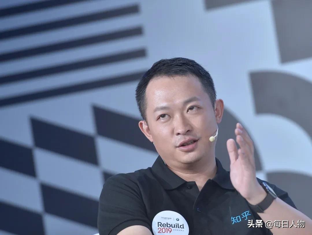 知乎app拉新赚钱