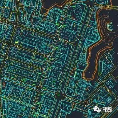 西安市市政设计院怎么样
