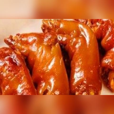 河南周口的什么好吃小吃