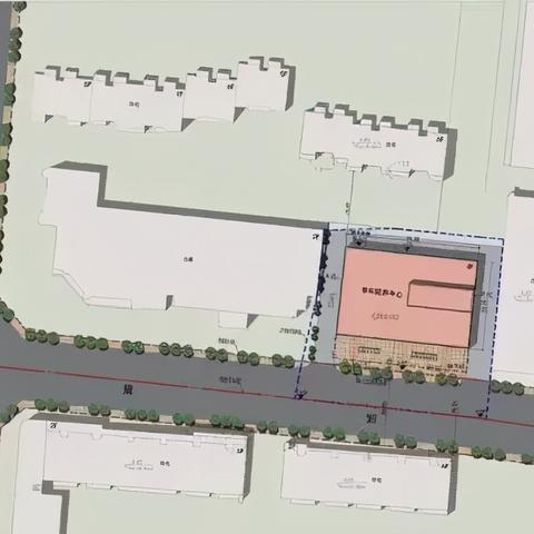 江苏省南通市中医院相关长尾关键词有哪些