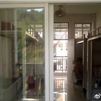 福建省的专升本考试有哪几个学校？