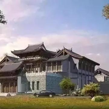 重庆大学附近好吃的店的长尾关键词有哪些