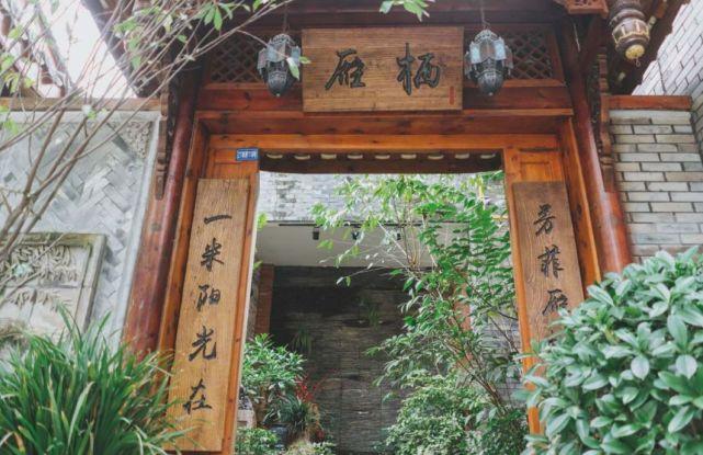 女宝宝咏字怎么起名好听(诗经取名)