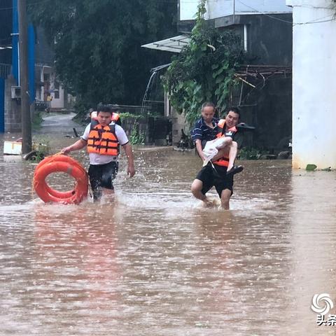 广西桂林目前天气如何了相关长尾关键词有哪些