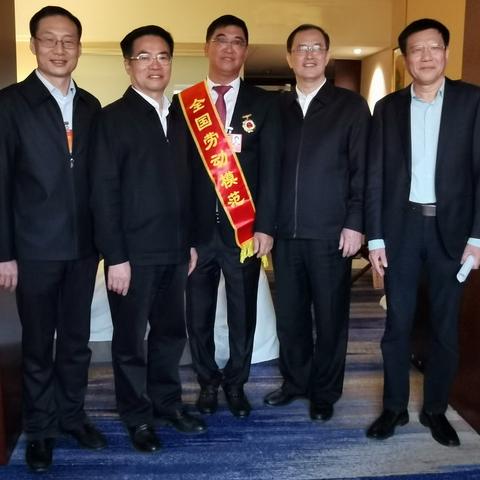 厦门市劳动合同哪里找