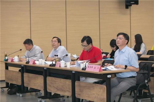 这场在江苏开赛的比赛，吸引了全国有志创业的大学生目光，谁会最终胜出？