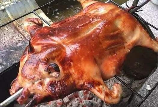 广西有什么好吃的美食（广西的特产小零食有哪些）