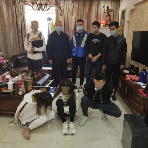 跨境电商运营平台有什么 的拓展长尾关键词有什么