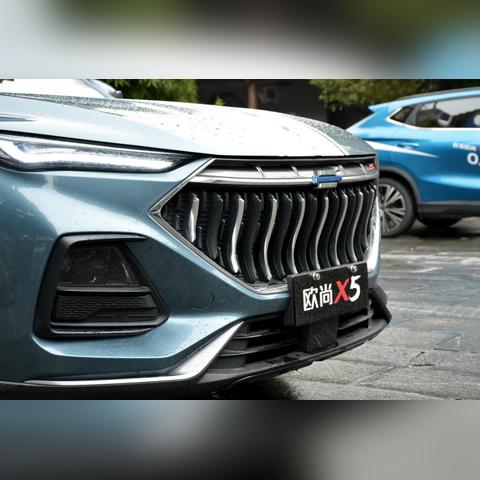 合肥市座机电话什么开头