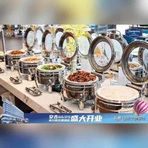南宁市安吉镇属于哪个区