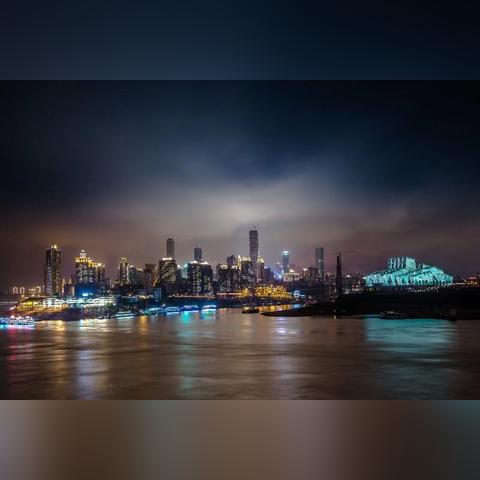 万豪自助火锅推荐成都市的长尾关键词有哪些