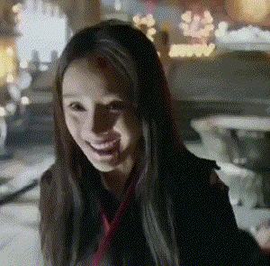 杨幂销魂表情图片