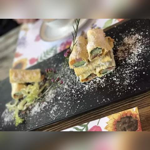 济南市养殖牛蛙补贴多少