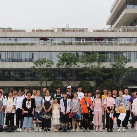 温州市哪个公立中学最好