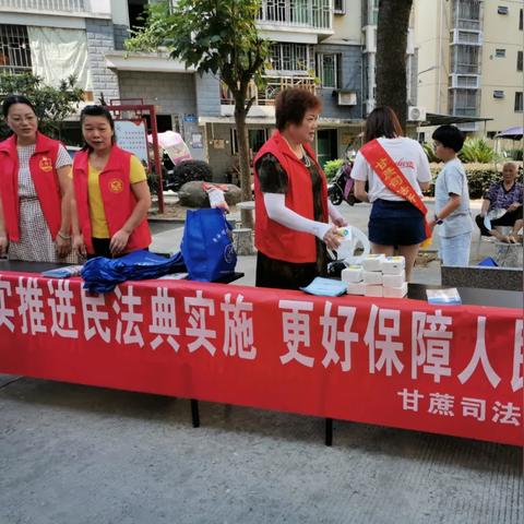 福建省闽侯县普一村有多少人口？