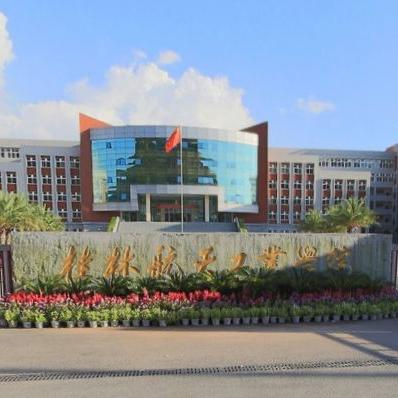 桂林哪个区工业发达好相关长尾关键词有哪些