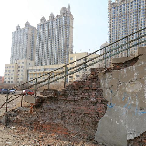 哈市退休手续办理流程？