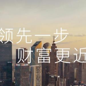 美国跨境电商多少免税