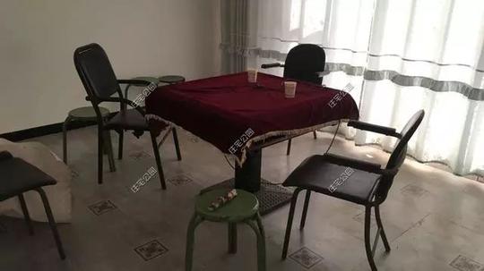 90后大学生回家创业，53万云南农村建新家，养老、婚房一举两得