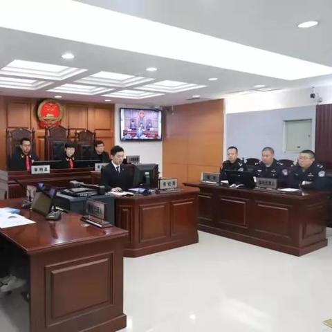武汉务工外出的长尾关键词有什么