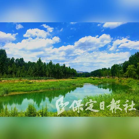 保定市超低氮改造的长尾关键词有什么