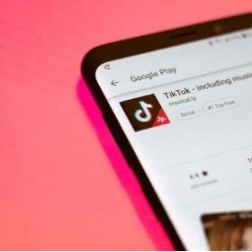 tiktok事件对抖音的启示 衍生的长尾关键词有哪些 