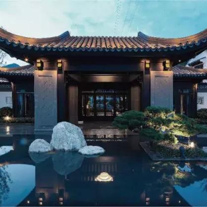 温州市市场开发 托管的长尾关键词有哪些