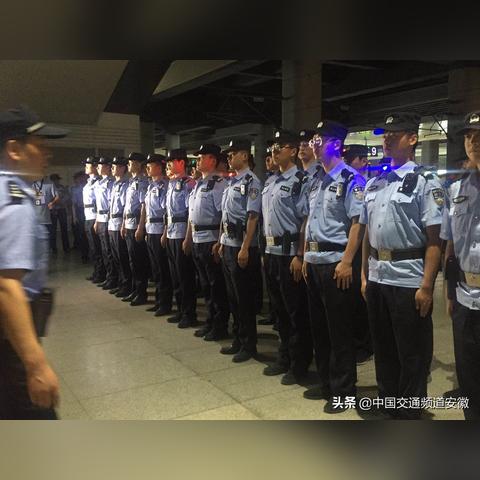 合肥学习跨境电商的相关长尾关键词有什么