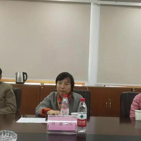 武汉市一职学校好不好？