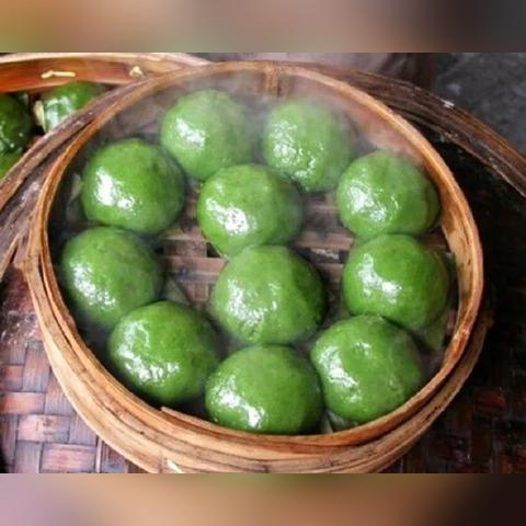 南通市如东哪里有小吃一条街