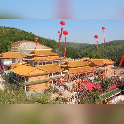 十方教育人工智能平台怎么样