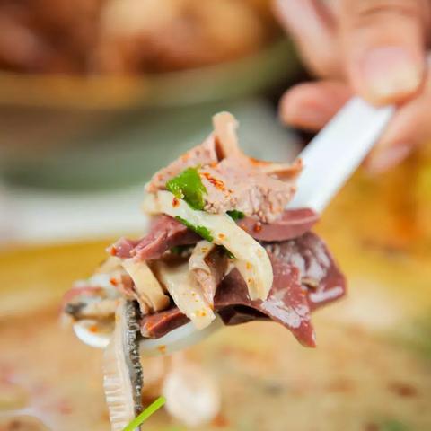 【天津市津南永旺美食】长尾关键词有什么