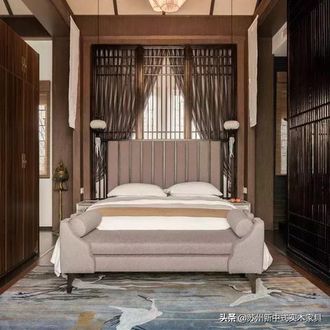 东莞市清溪镇二手家具店的长尾关键词有哪些