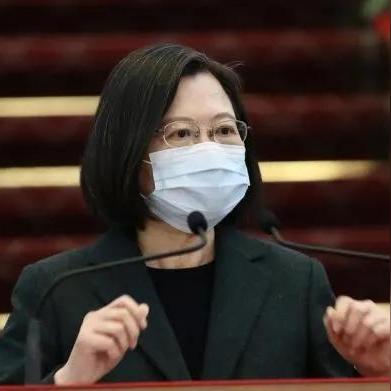 厦门岛内买老破小的相关长尾关键词有哪些