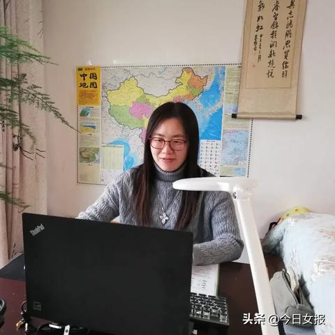 长沙市家政行业怎么样